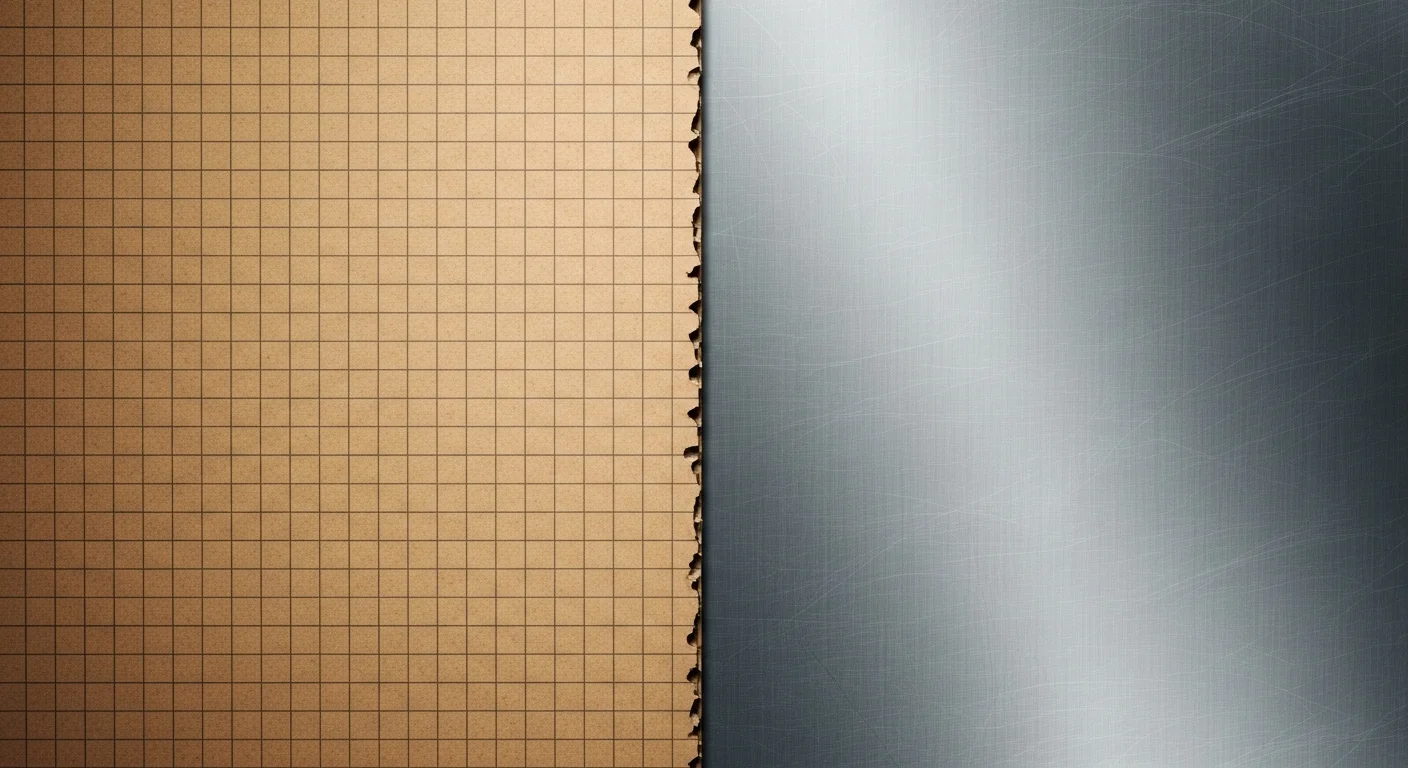 2つは競合なのか、それとも補完関係か?