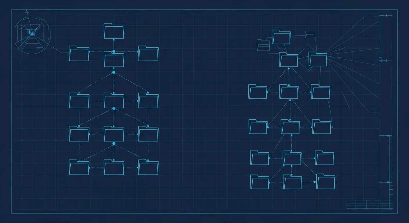 ClaudeClaude Codeとは何か?ターミナルで動く開発エージェント
