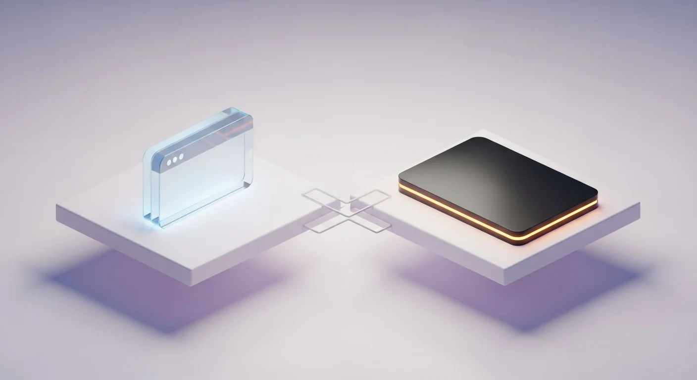 Bolt.newとClaudeの基本スペック比較