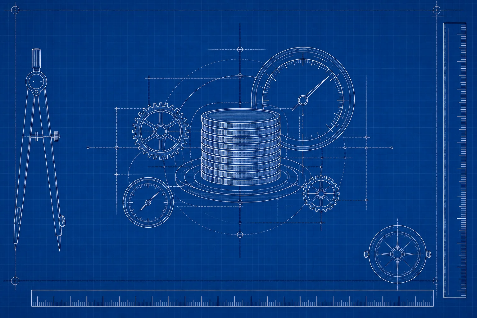 BrowserActの評判は実際どうなのか