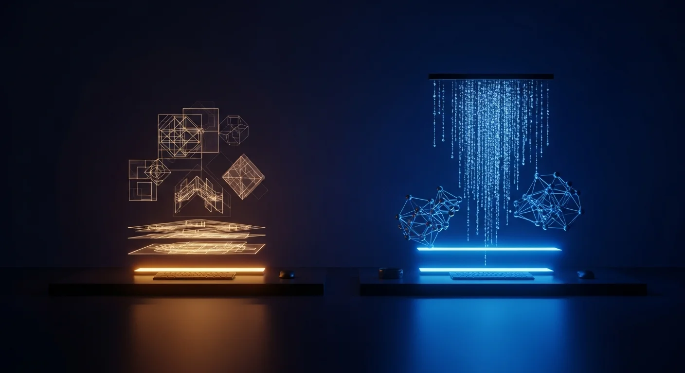 【2026年最新】Canva AI vs Claude Design 徹底比較｜性能・コスト・選び方