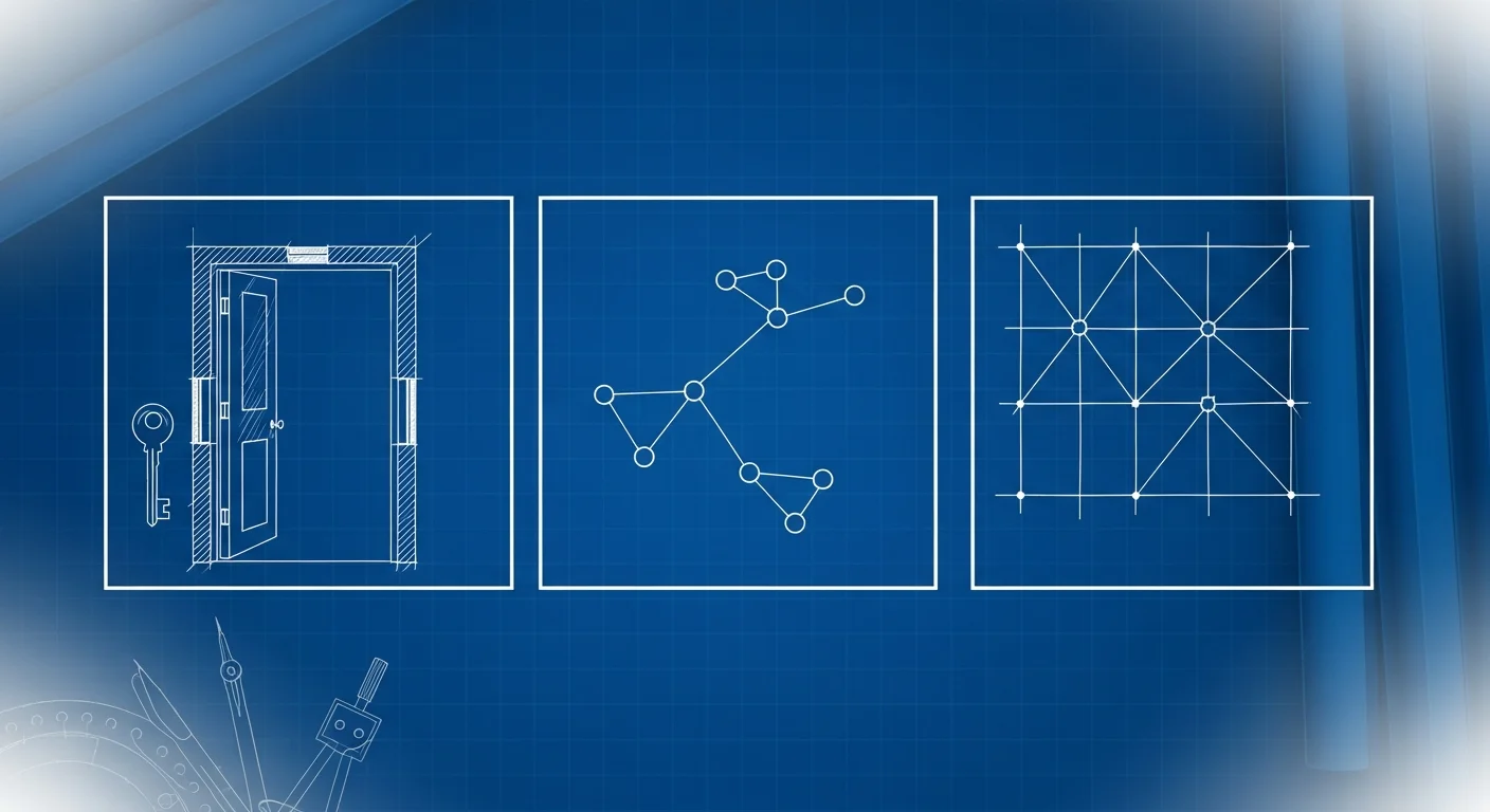 始め方 3ステップ