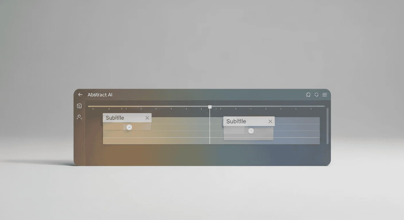 CapCut Pro vs Adobe Premiere vs DaVinci Resolve料金・機能比較