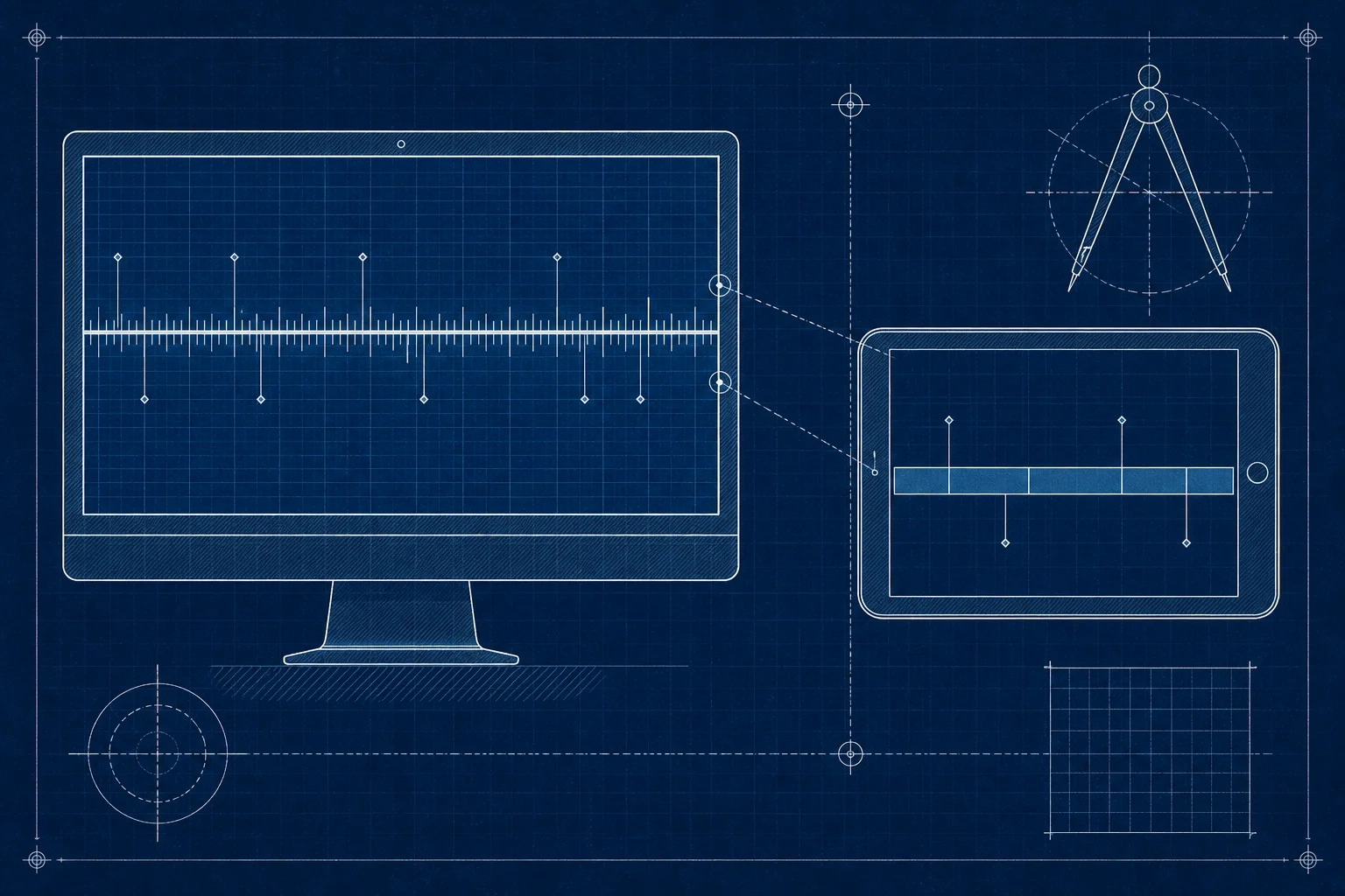 CapCutパソコン版とは、何ができるソフトか