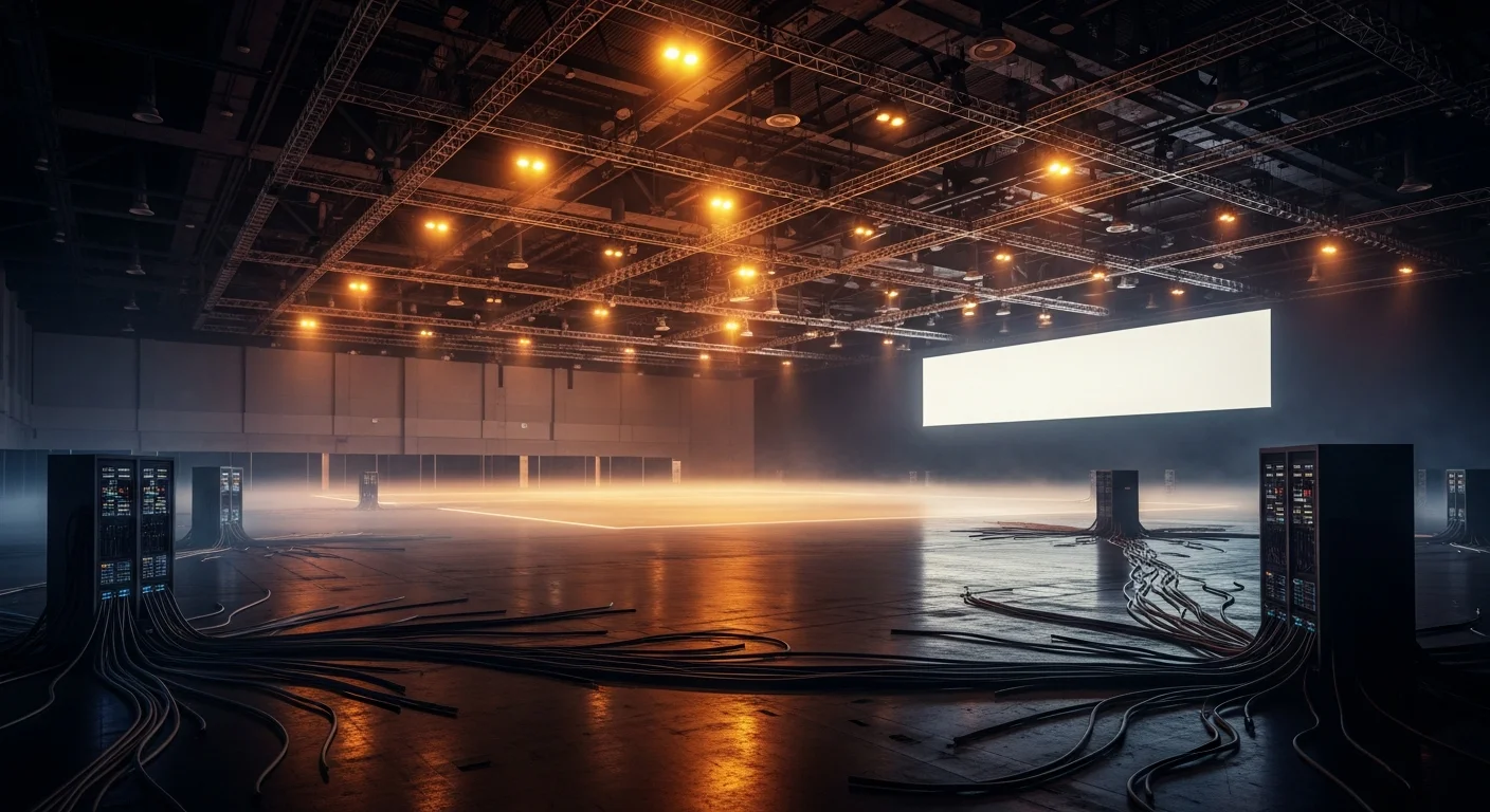 CES 2026のAI実装トレンド5つと受賞例まとめ（2026年版）