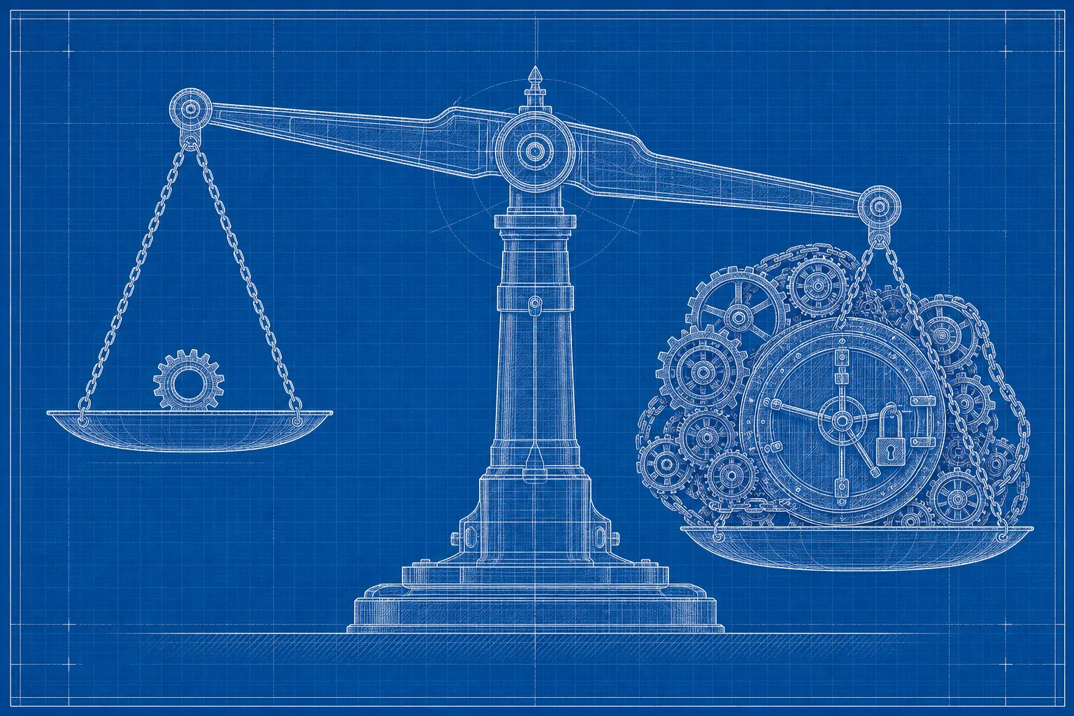 ChatGPT法人プラン比較 — Business・Enterprise・APIの選び方 (2026年版) 図3