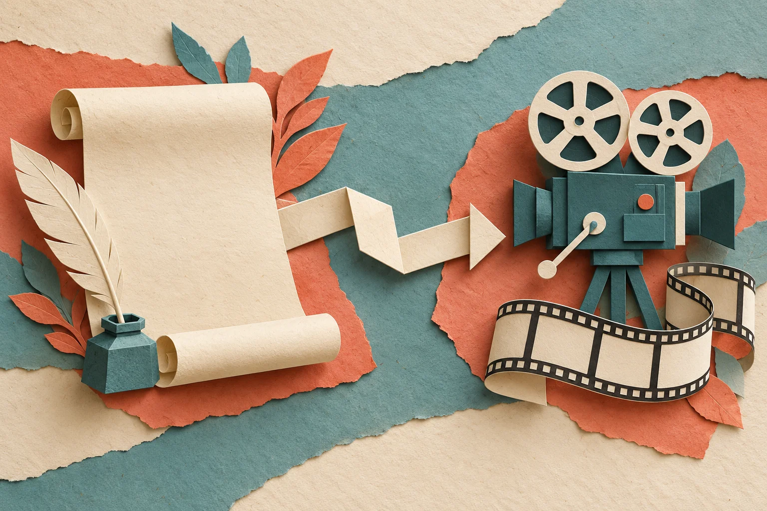 チャットGPTで動画生成はできる？いまの結論
