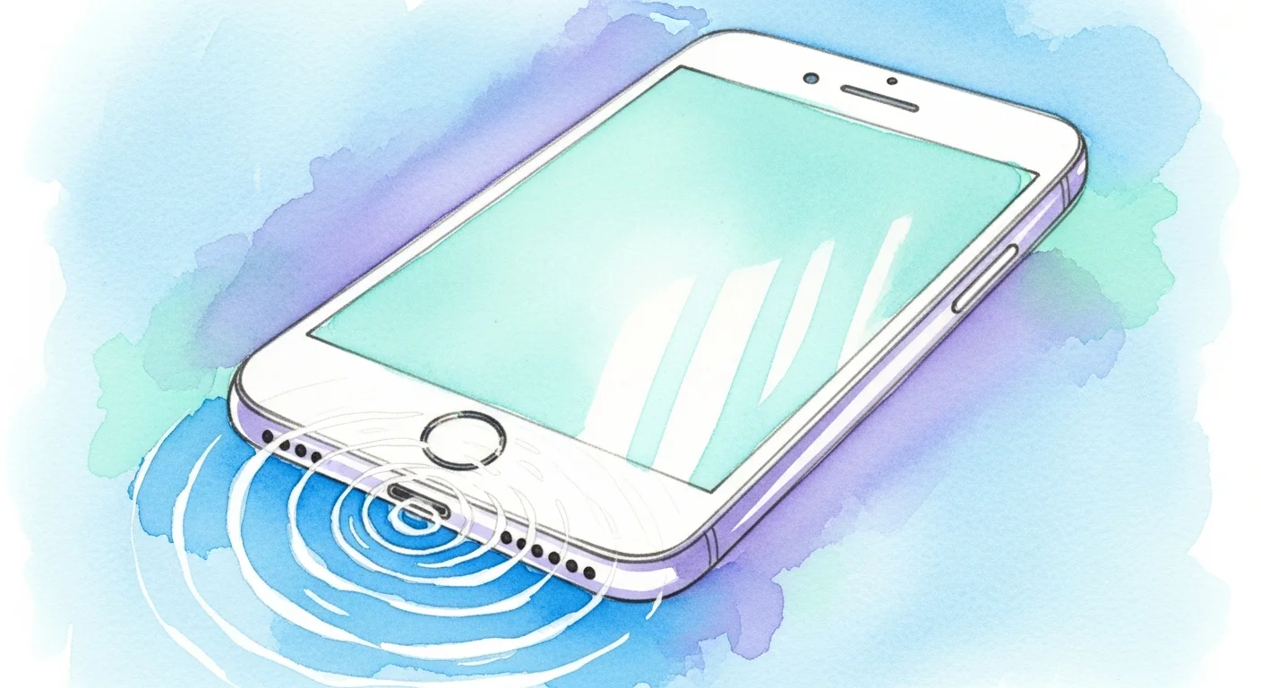 ChatGPT音声会話を無料で使う方法と高度な音声モードの違い(2026年版) 図5