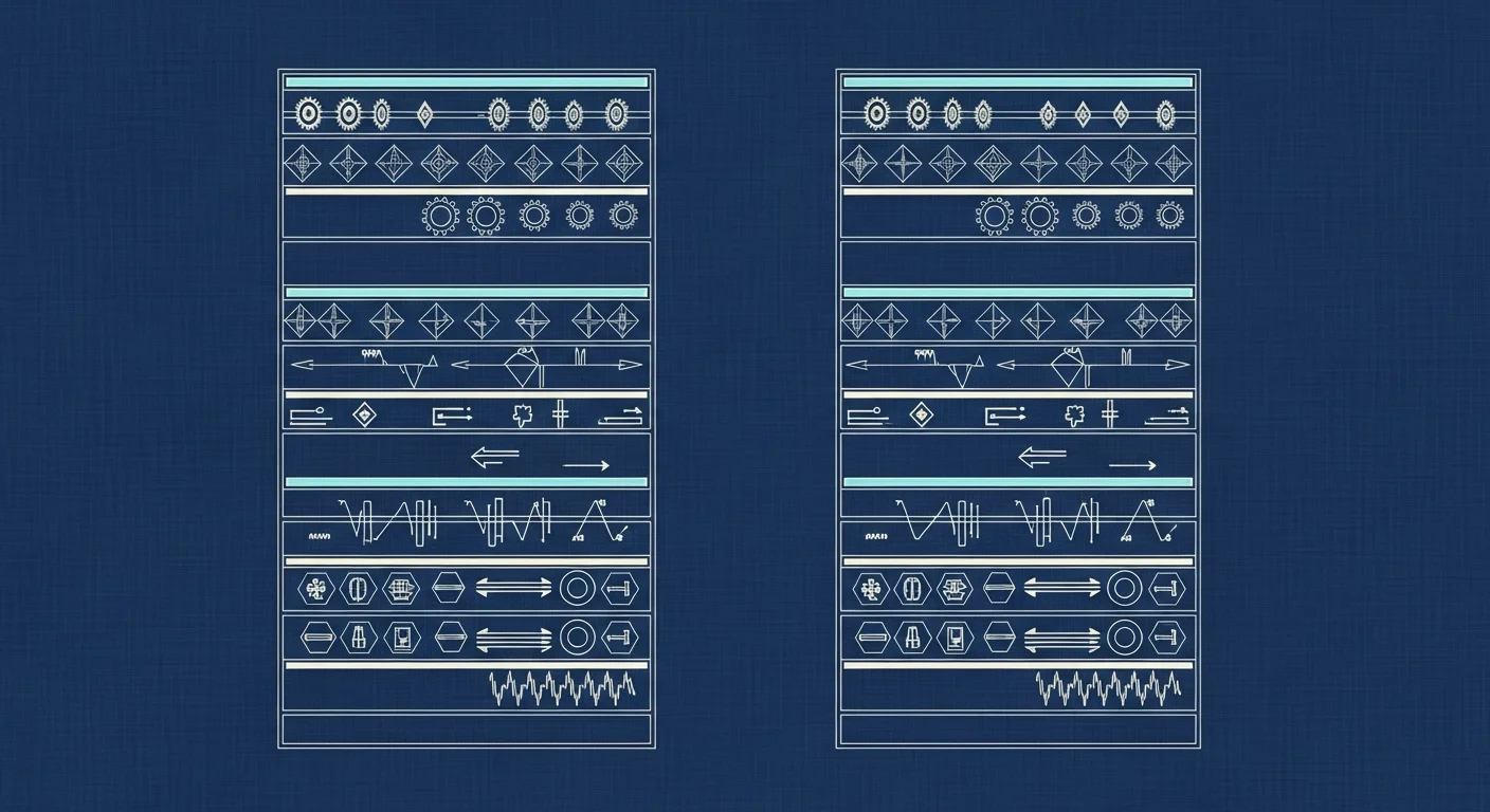 ComfyUIとClaudeの基本スペック比較