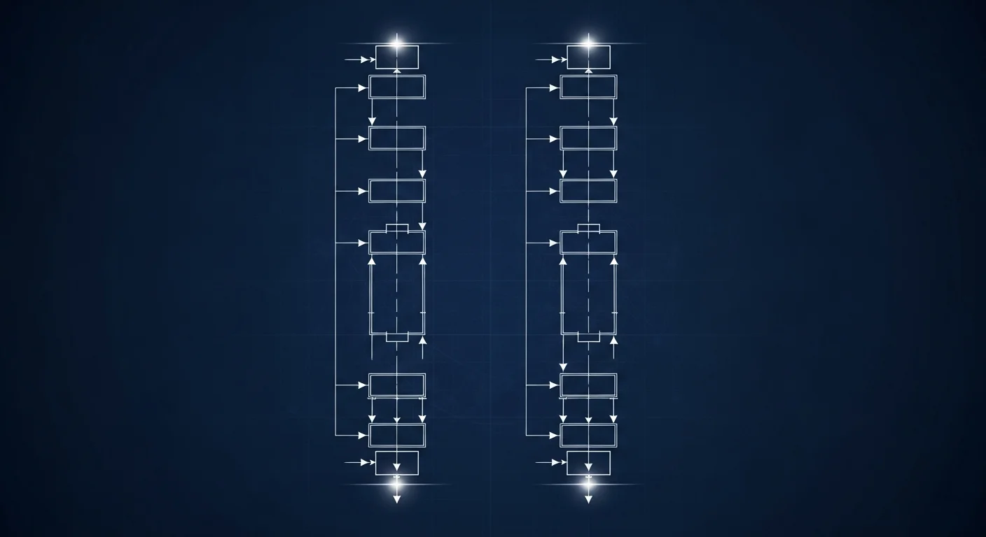 主要機能比較
