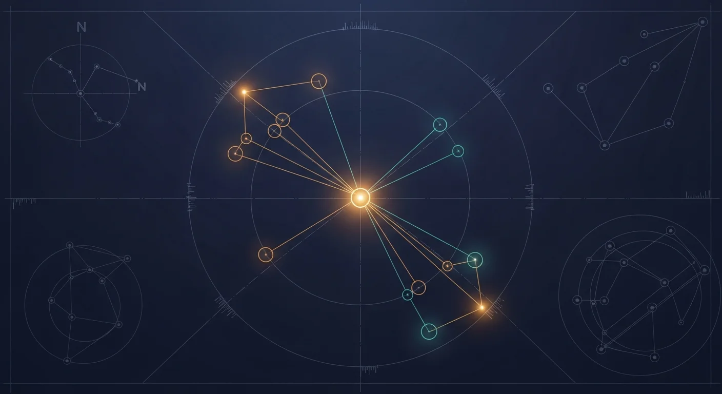 Consensus 代替8選 — 無料・日本語・オープンソースで選ぶ研究AI 図4