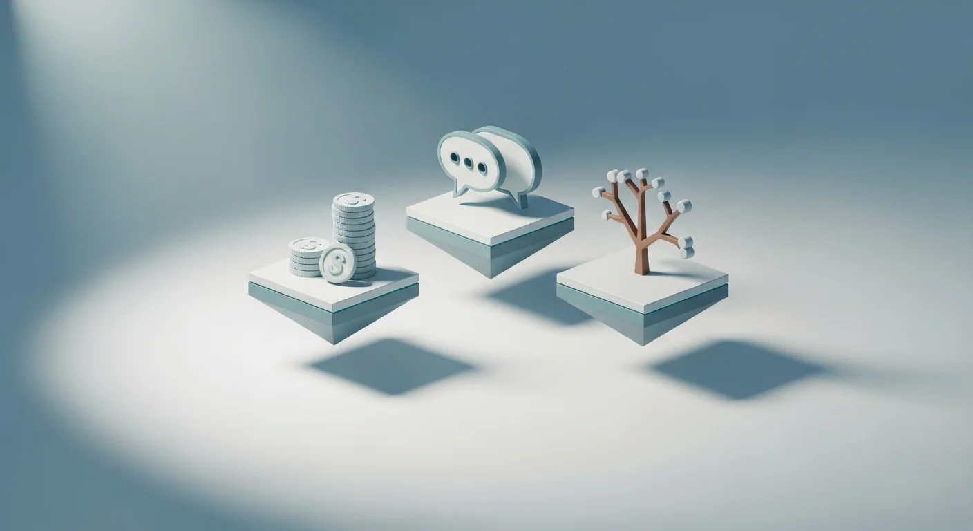 Coursera AI Tutor 代替おすすめ7選｜無料・日本語・オープンソース対応（2026年版） 図3
