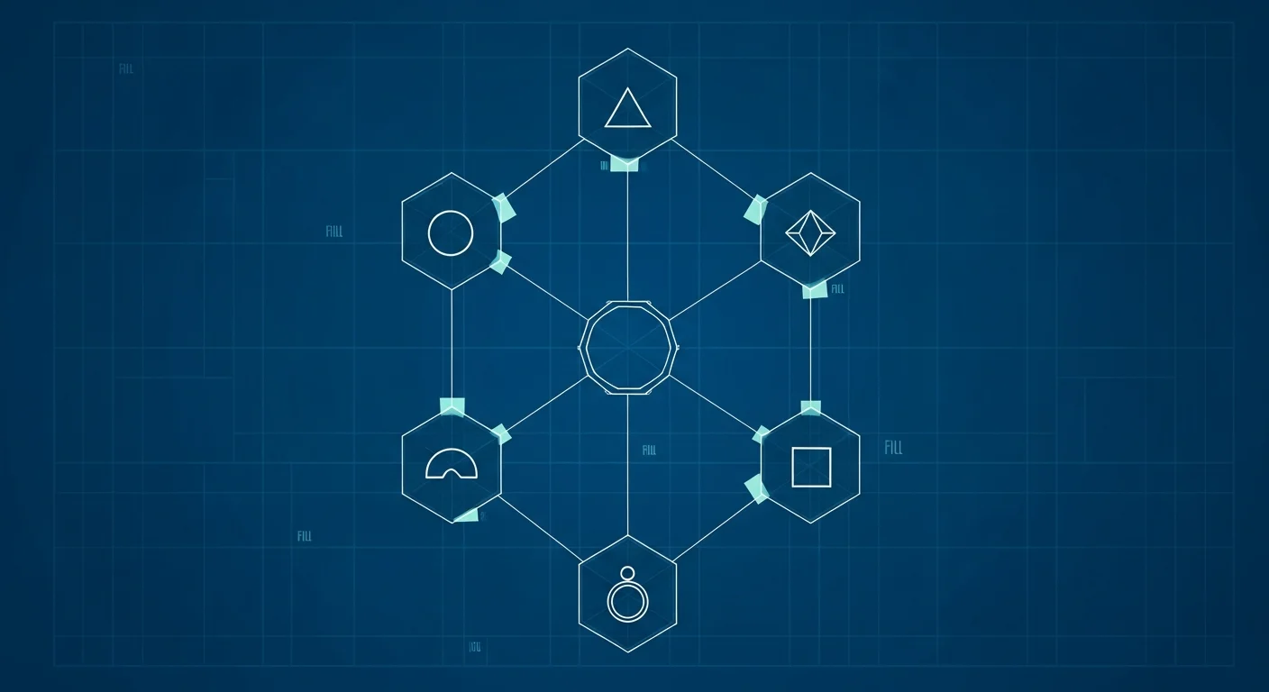 Coursera AI Tutor 代替おすすめ7選｜無料・日本語・オープンソース対応（2026年版） 図4