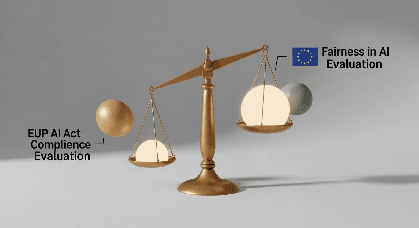 EU AI Act対応フロー