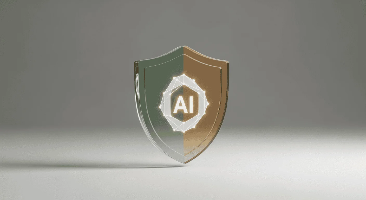 Credo AI AIガバナンスプラットフォーム