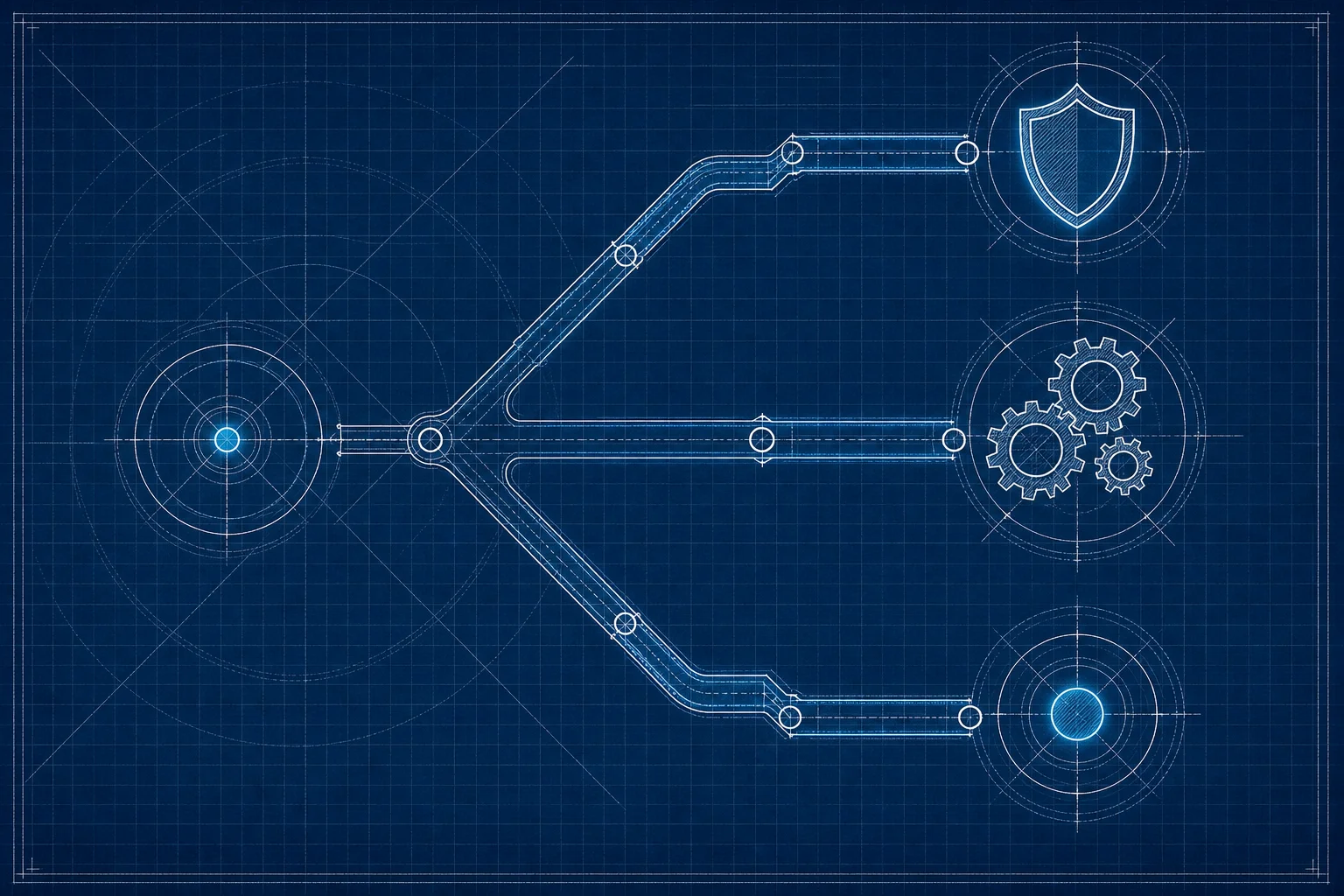 CrowdStrike Charlotte 代替7選｜無料・日本語・OSSまで比較 (2026年版) 図3