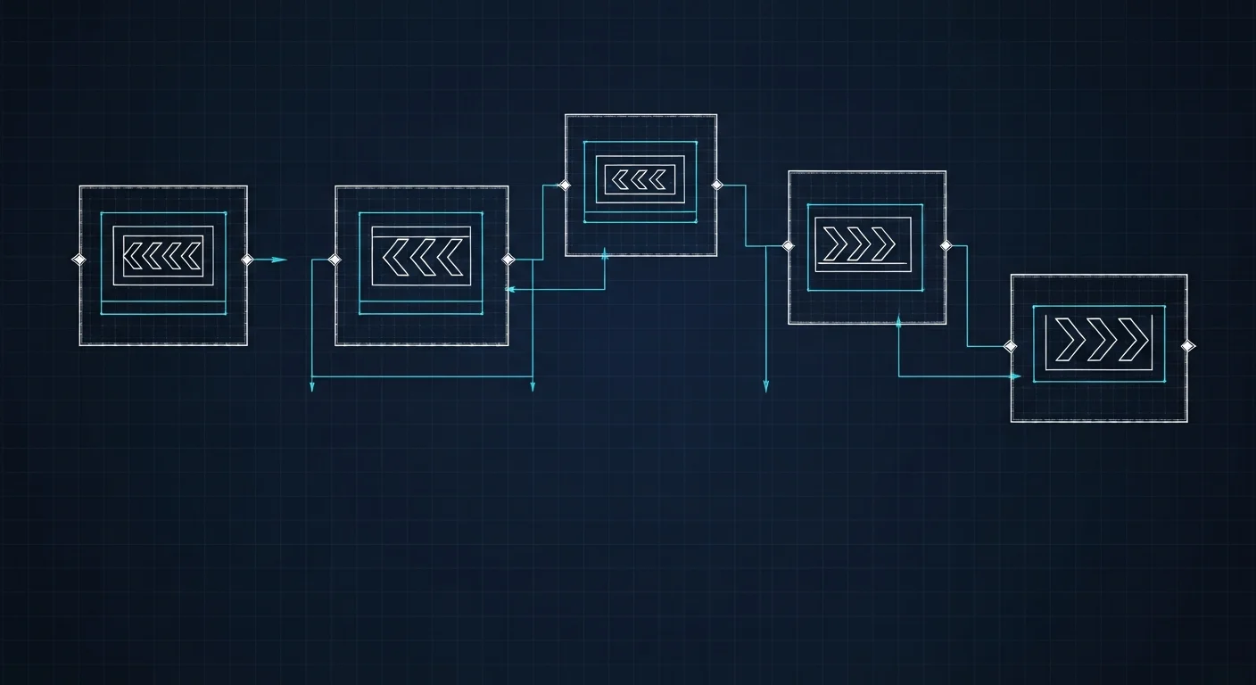 CS AIツール選び方の5つの判断軸