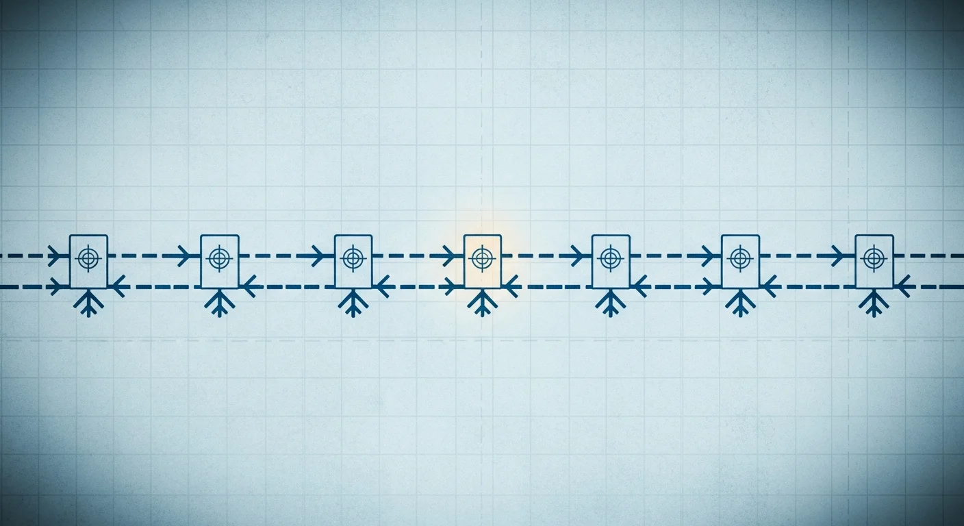 Cursor AI機能の全貌 - 解説2