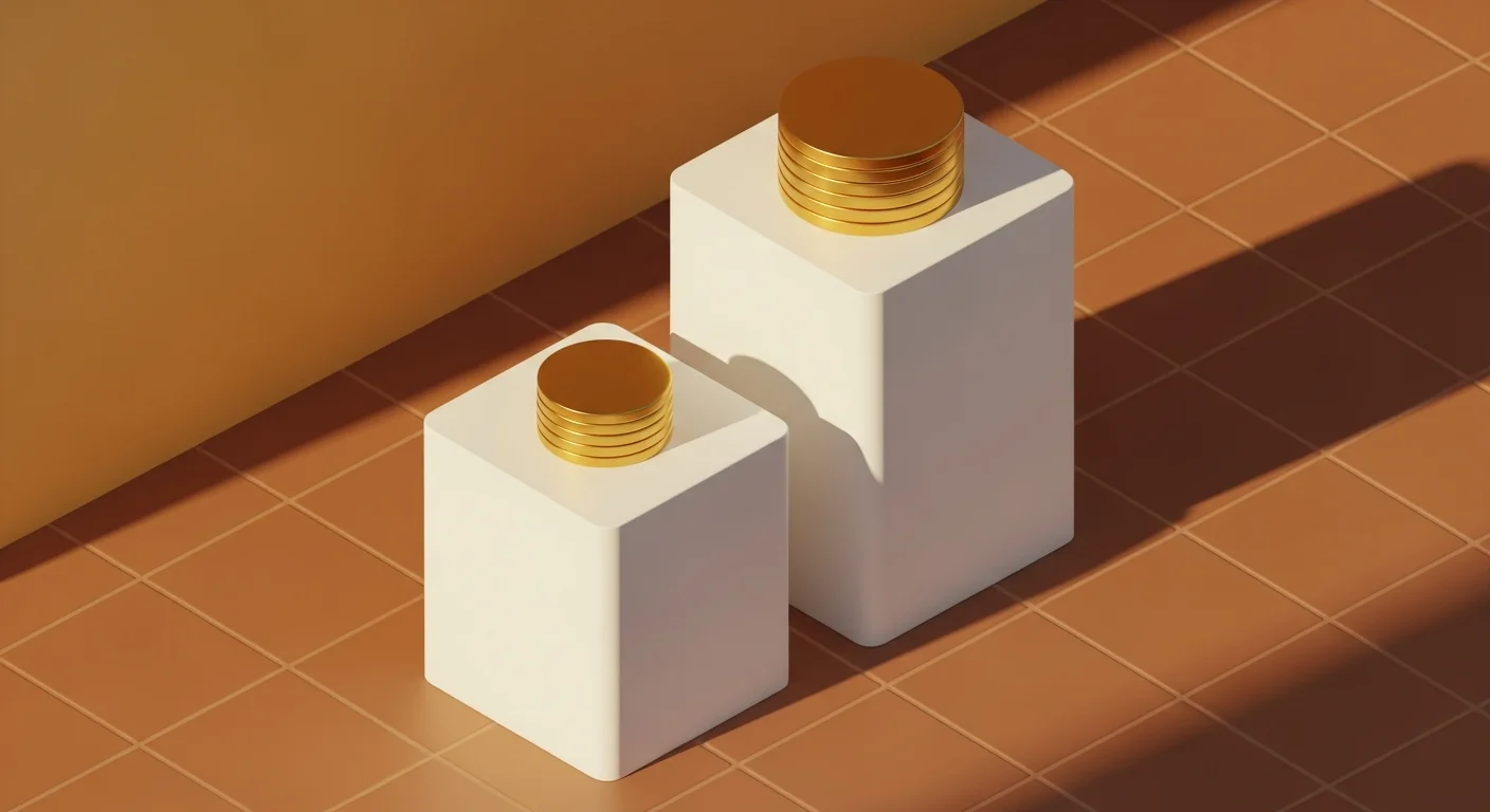 料金はどっちが安い？