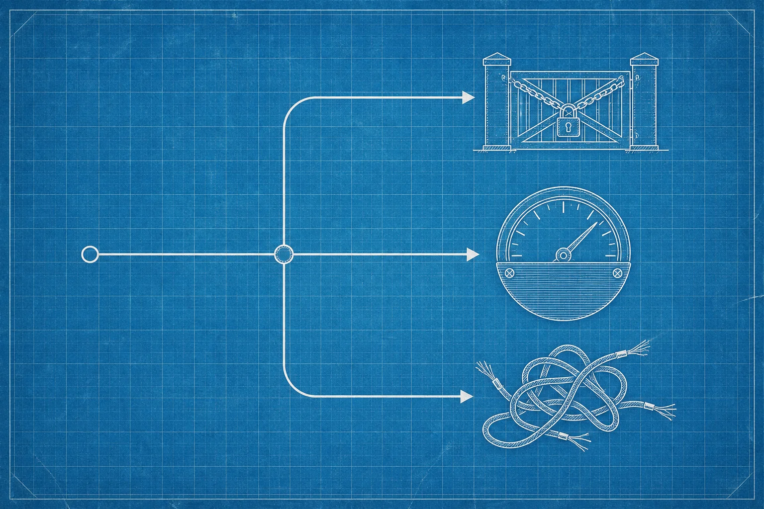 DALL-E 3が動かない原因と対処法チェックリスト (2026年版) 図2