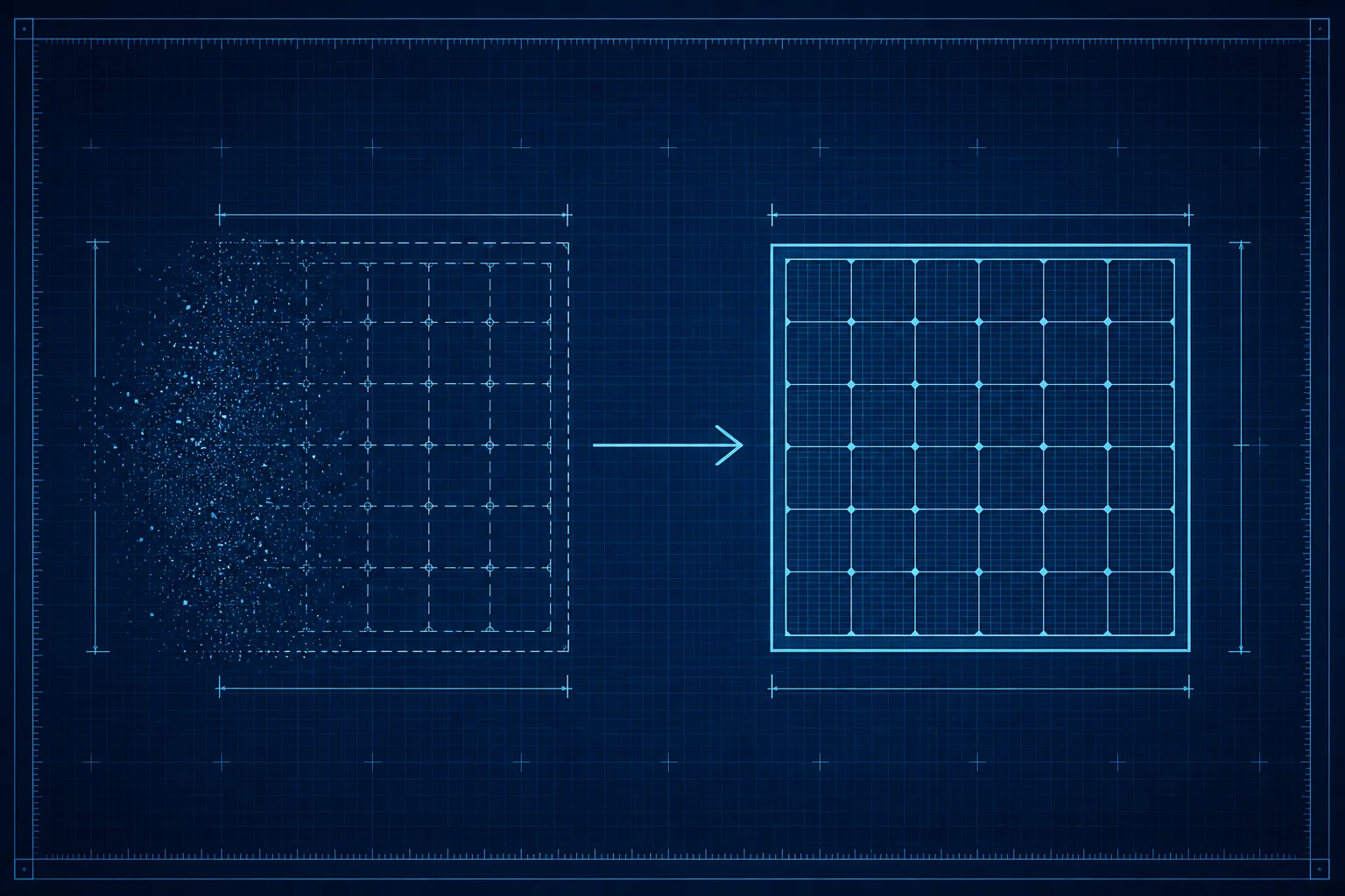DALL-E 3の料金は高い？月$20を下げる5つの方法と代替 (2026年版) 図2