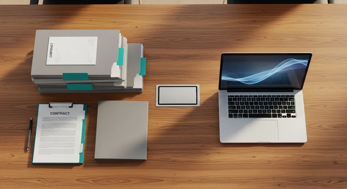用途別の選び方