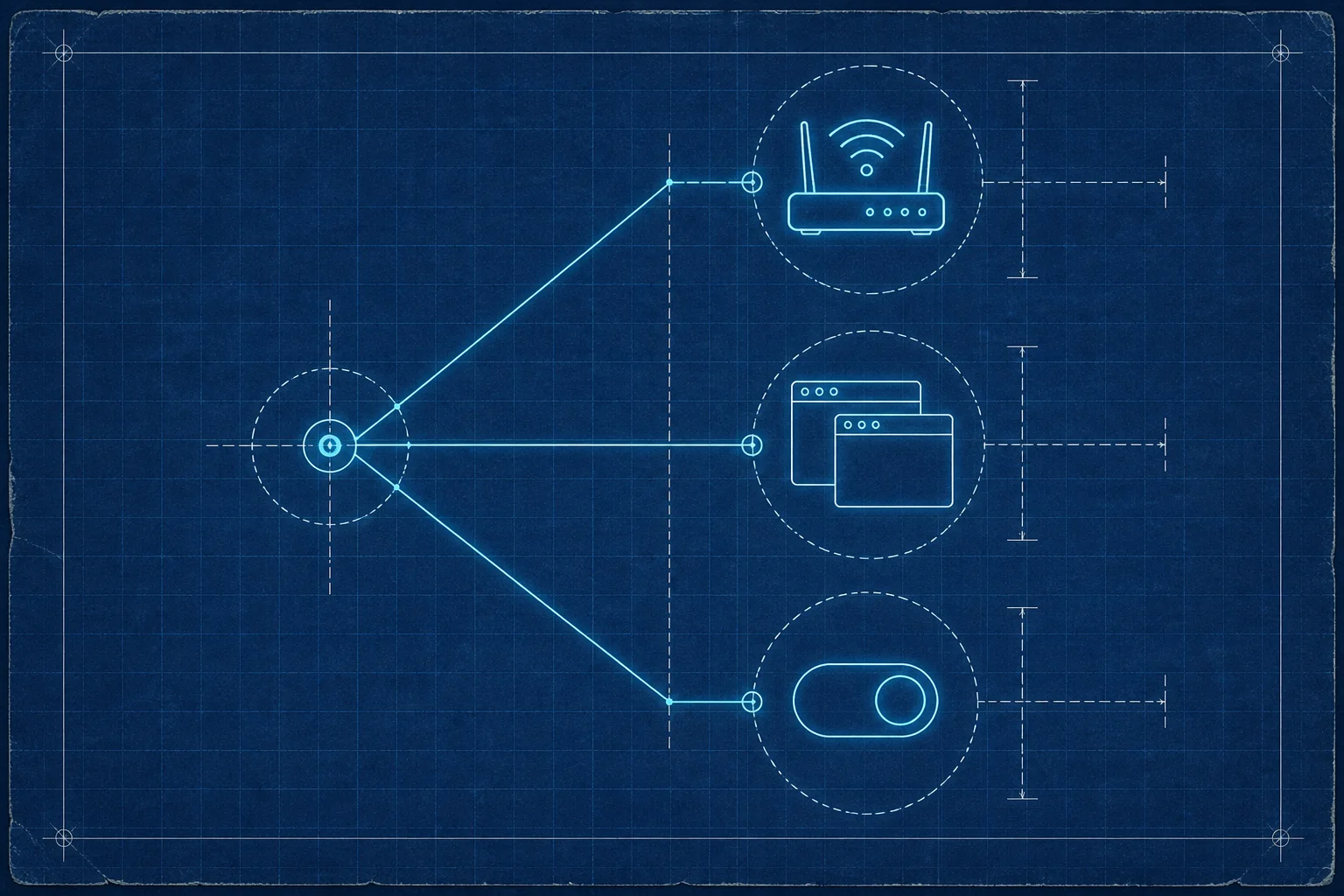 DeepSeekが動かない原因と対処法チェックリスト（2026年版） 図2