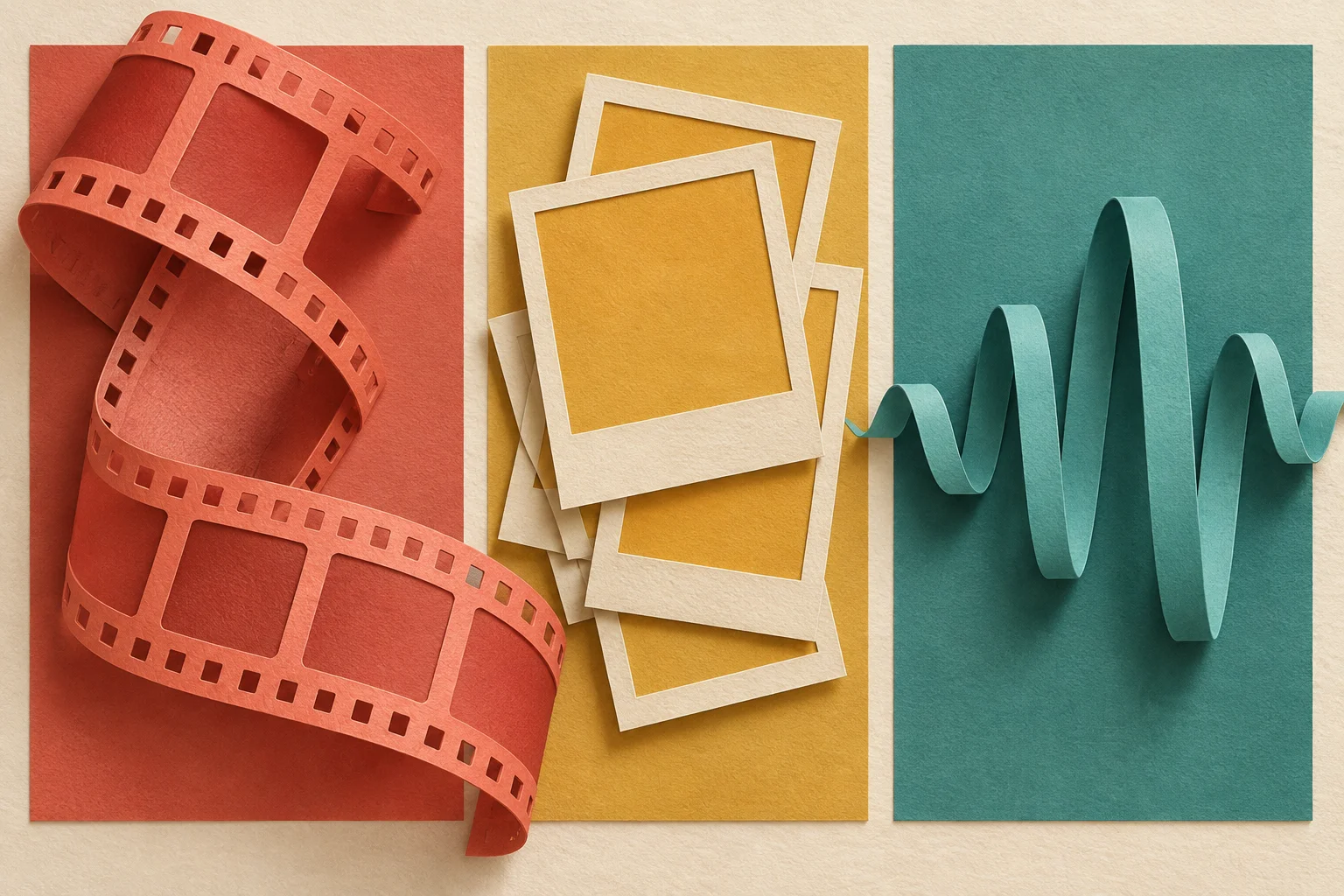 DeeVid AIとは？何ができる動画生成サービスなのか