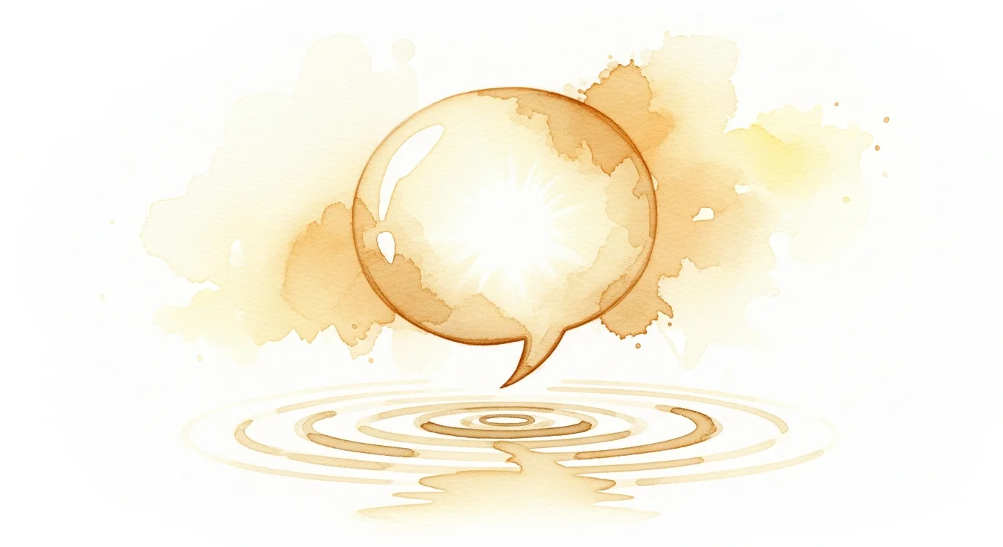 ChatGPTとは何か：すぐ使える対話AIの代表格