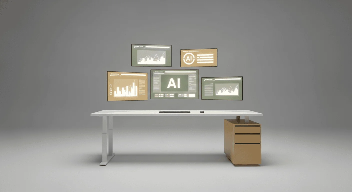 Doraverse AI Platform