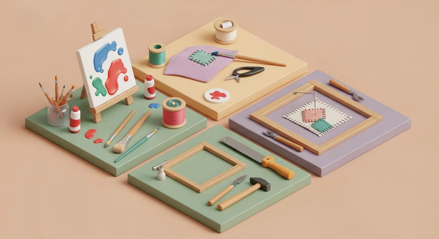 Draw Thingsとは？無料でMacとiPhoneに使えるローカルAI画像生成の全部 (2026年版) 図4