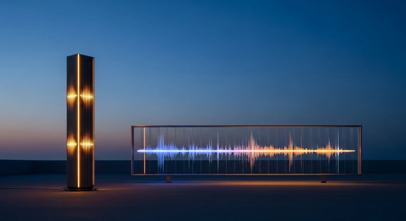 ElevenLabsとGemini音声AIを徹底比較｜性能とコストで選ぶ正解 (2026年6月版)