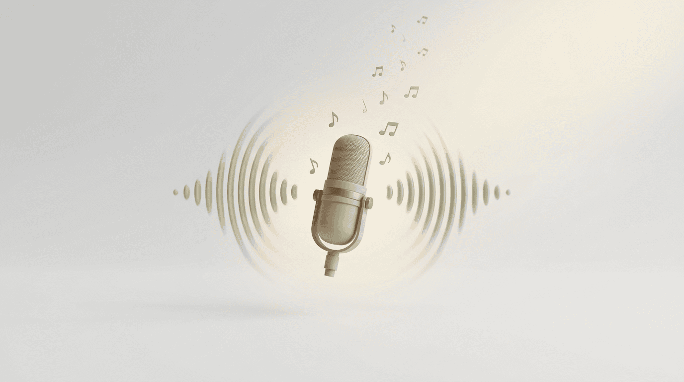 【2026年最新】ElevenLabs text to speech・voice cloning公式｜$5商用解禁・$22でPVC実測
