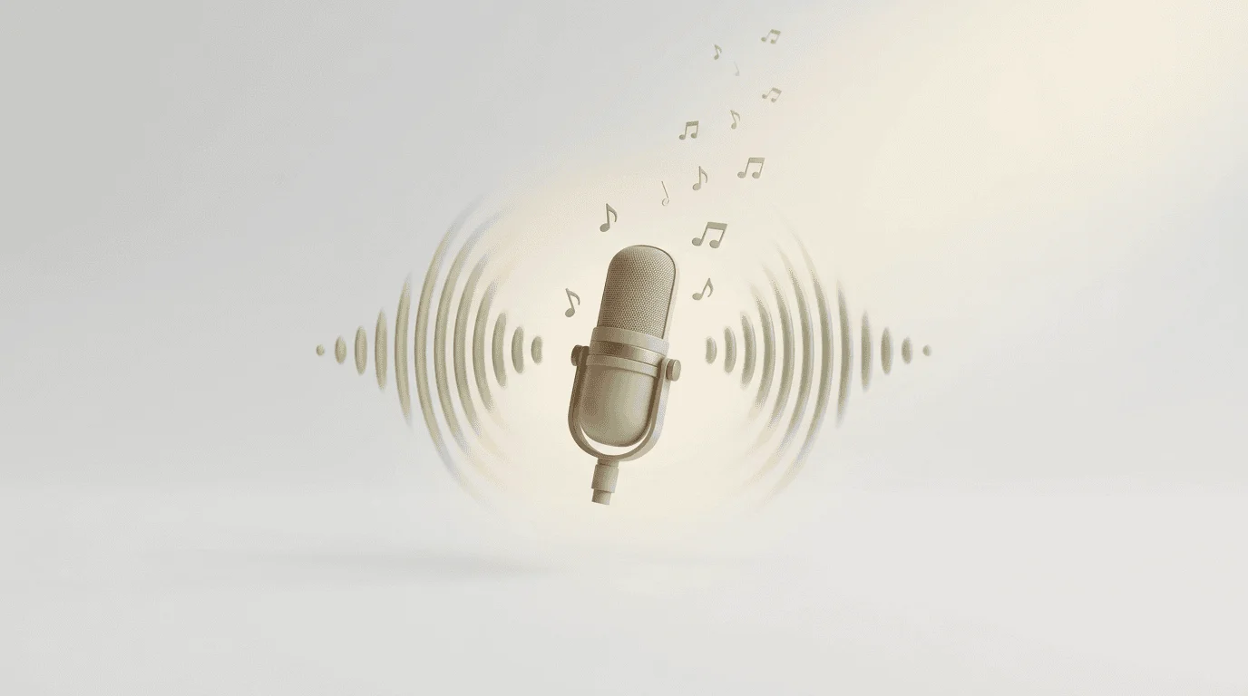 【2026年最新】ElevenLabs text to speech voice cloning official｜$5商用OK・$22プロ品質