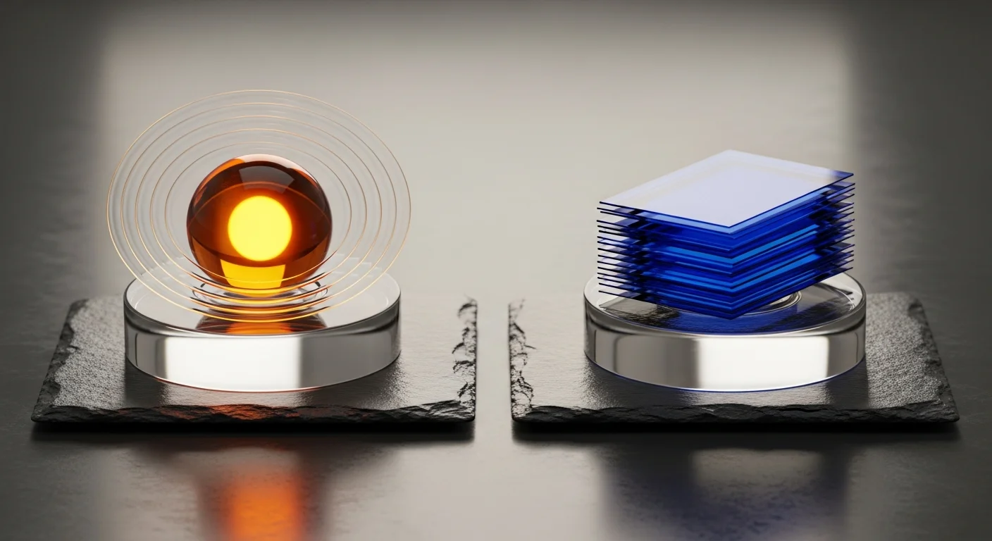 主要機能比較