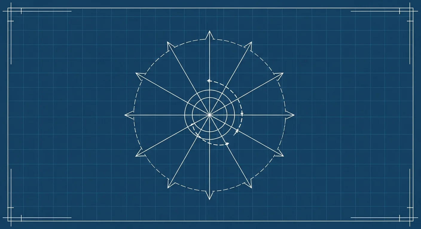 カメラ目線プロンプト完全ガイド|視線・目線を思い通りに指定する呪文まとめ 図4
