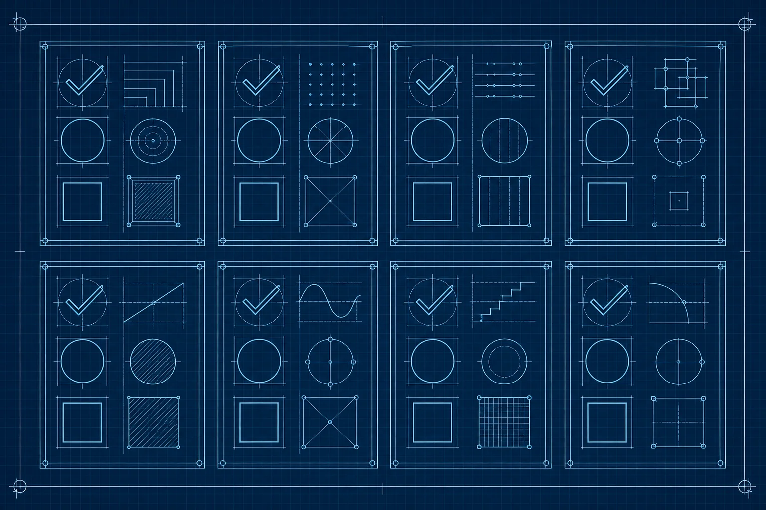 Felo 代替8選 — 無料・日本語・オープンソースで選ぶ乗り換え先 (2026年版) 図4