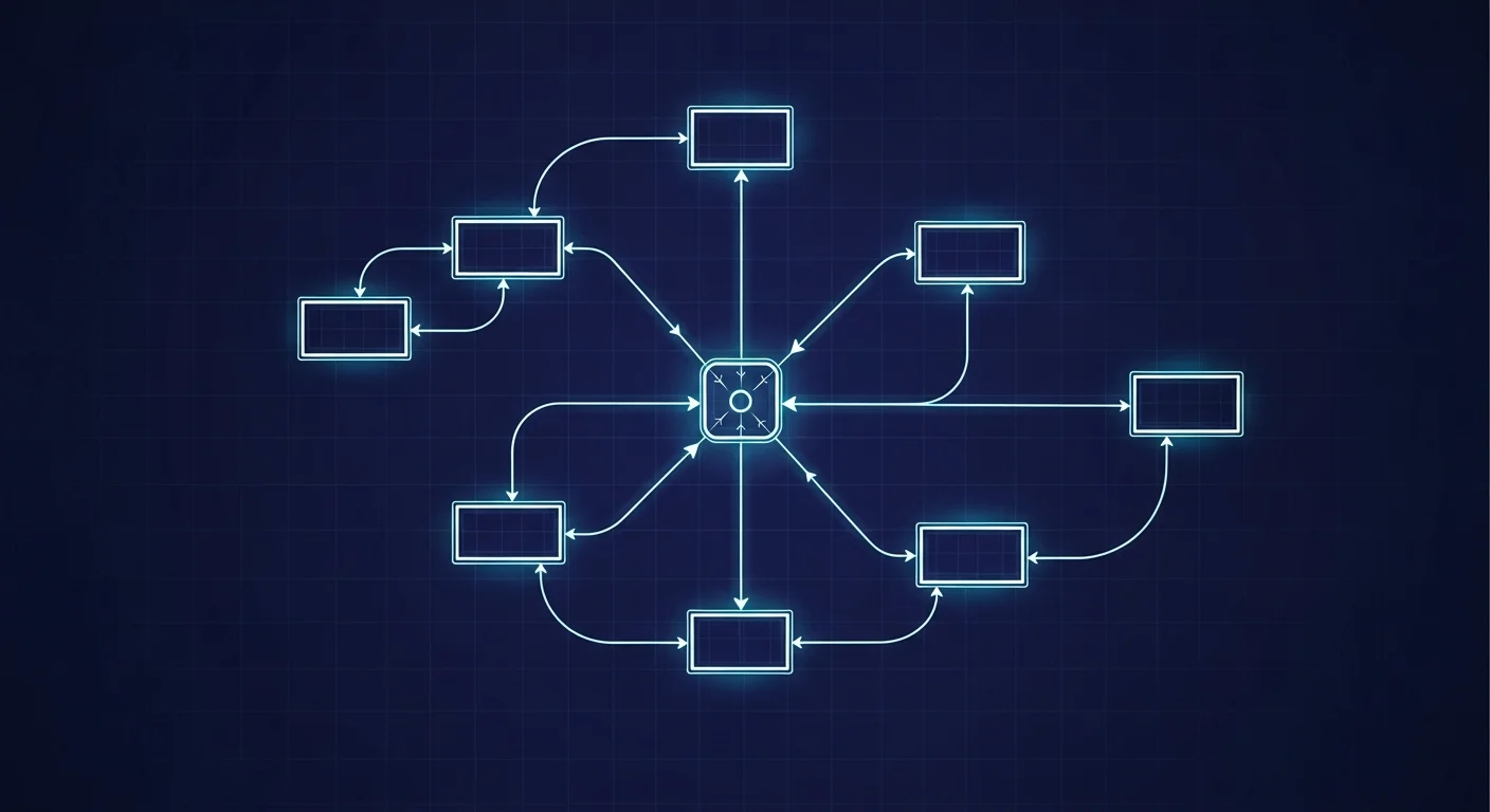 Fireflies.ai vs MeetGeek徹底比較 - 解説3