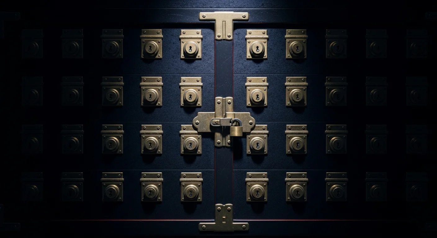 Flatt Security完全ガイド2026｜AI脆弱性診断の料金・使い方・始め方