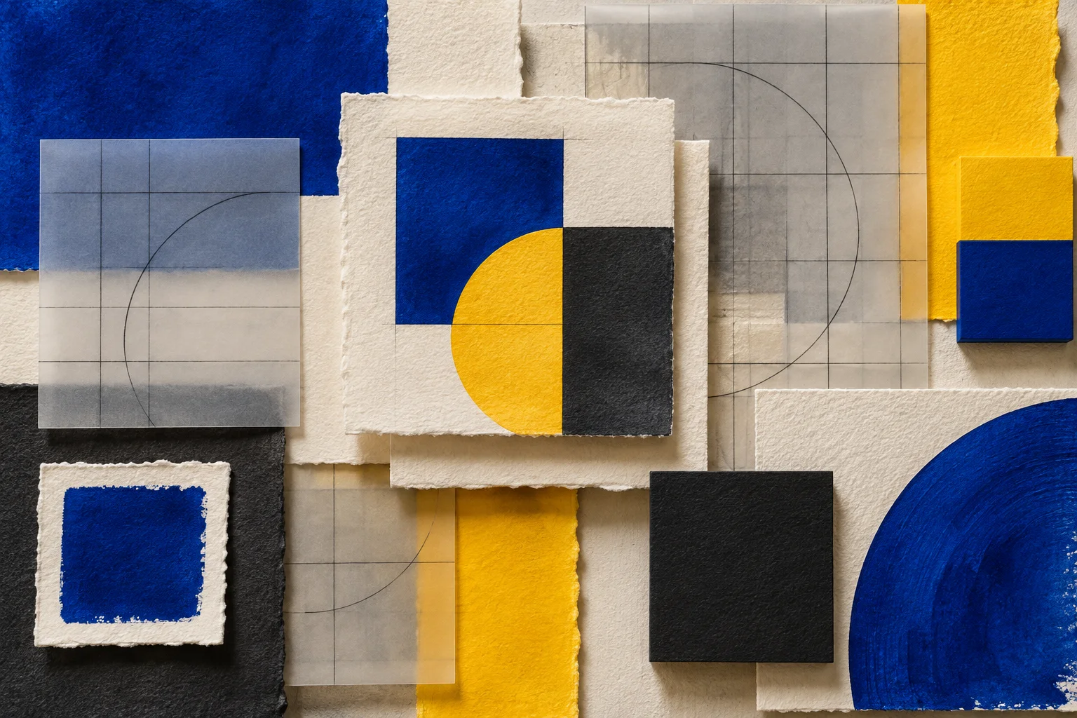 FLUX 3 Image Kleinの基本スペックと動作要件