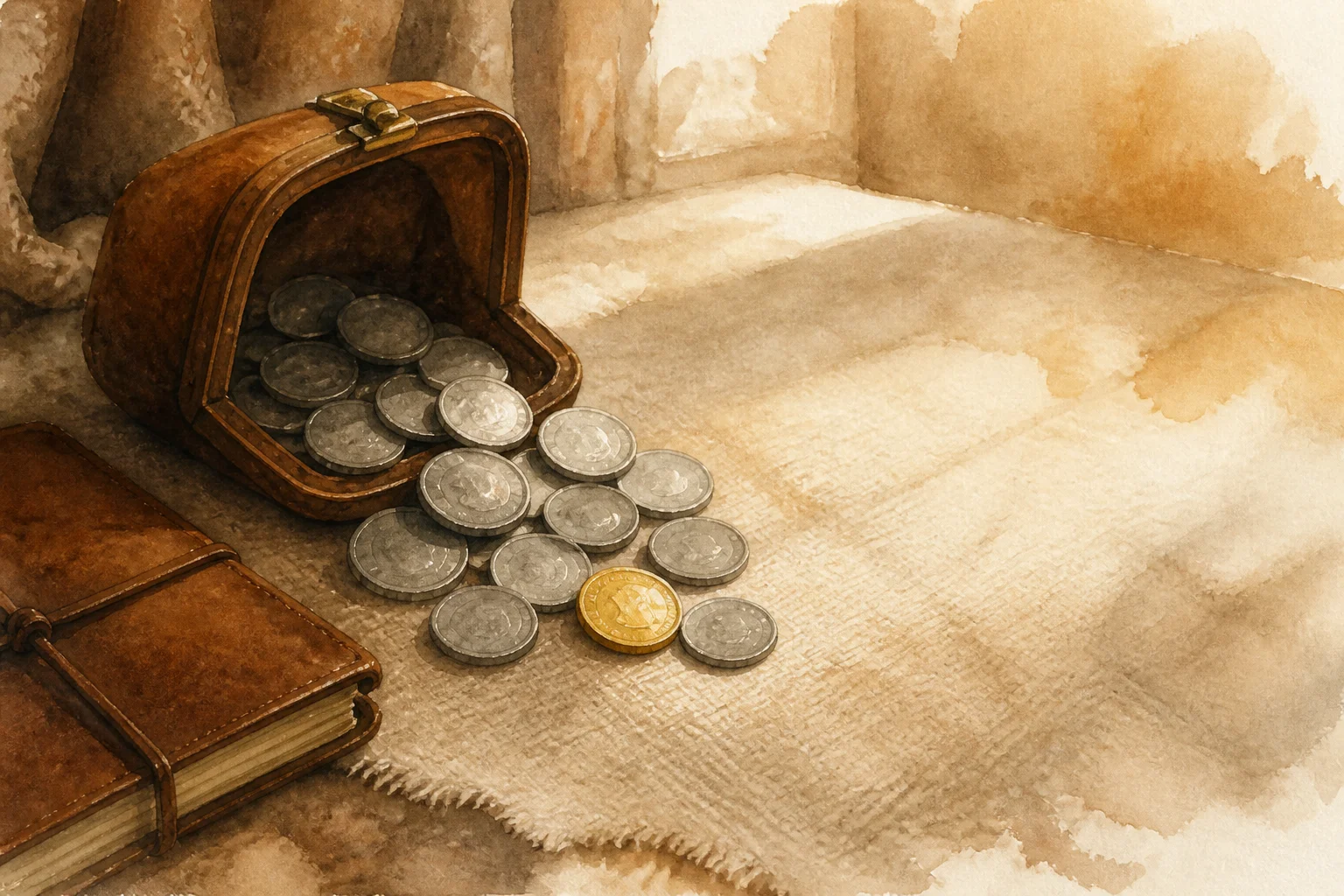 フリーランスの翻訳AIベスト5と月3,000円以下の組み方 (2026年版) 図2