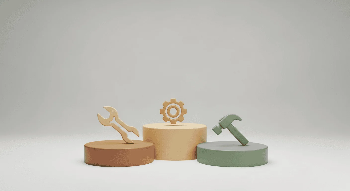 Freshdesk vs Zendesk vs Intercom比較表