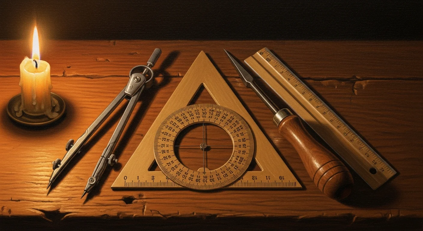 Function callingとは?AIが外部APIを操る仕組み・実装・料金まで完全ガイド 図5