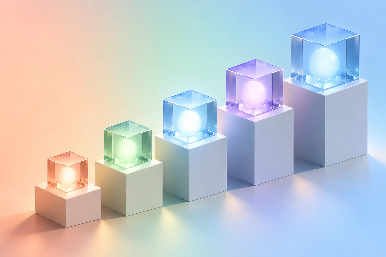 Gemini Advancedとは？今はGoogle AI Proという名前です
