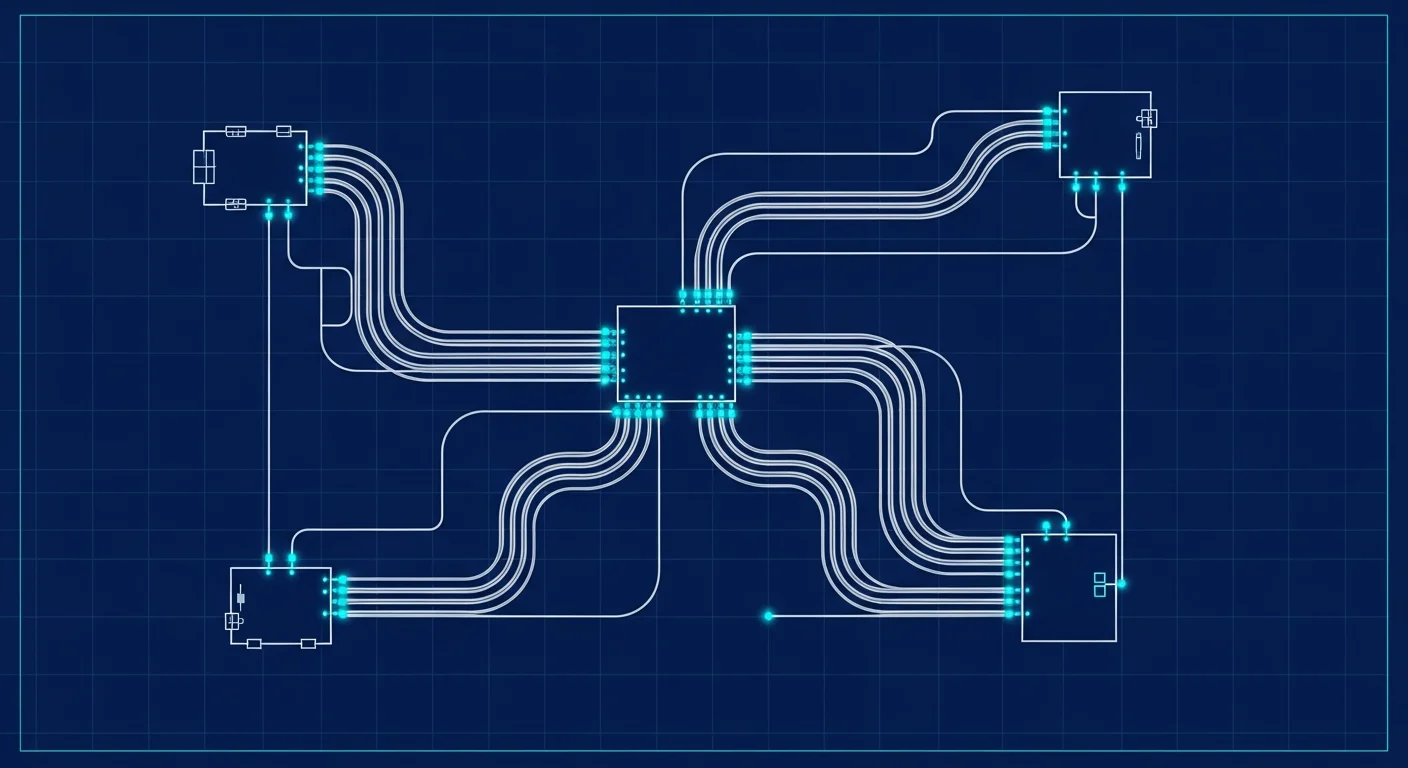 Gemini Omniの代替7選 無料・日本語・オープンソースで選ぶ動画AI 図5