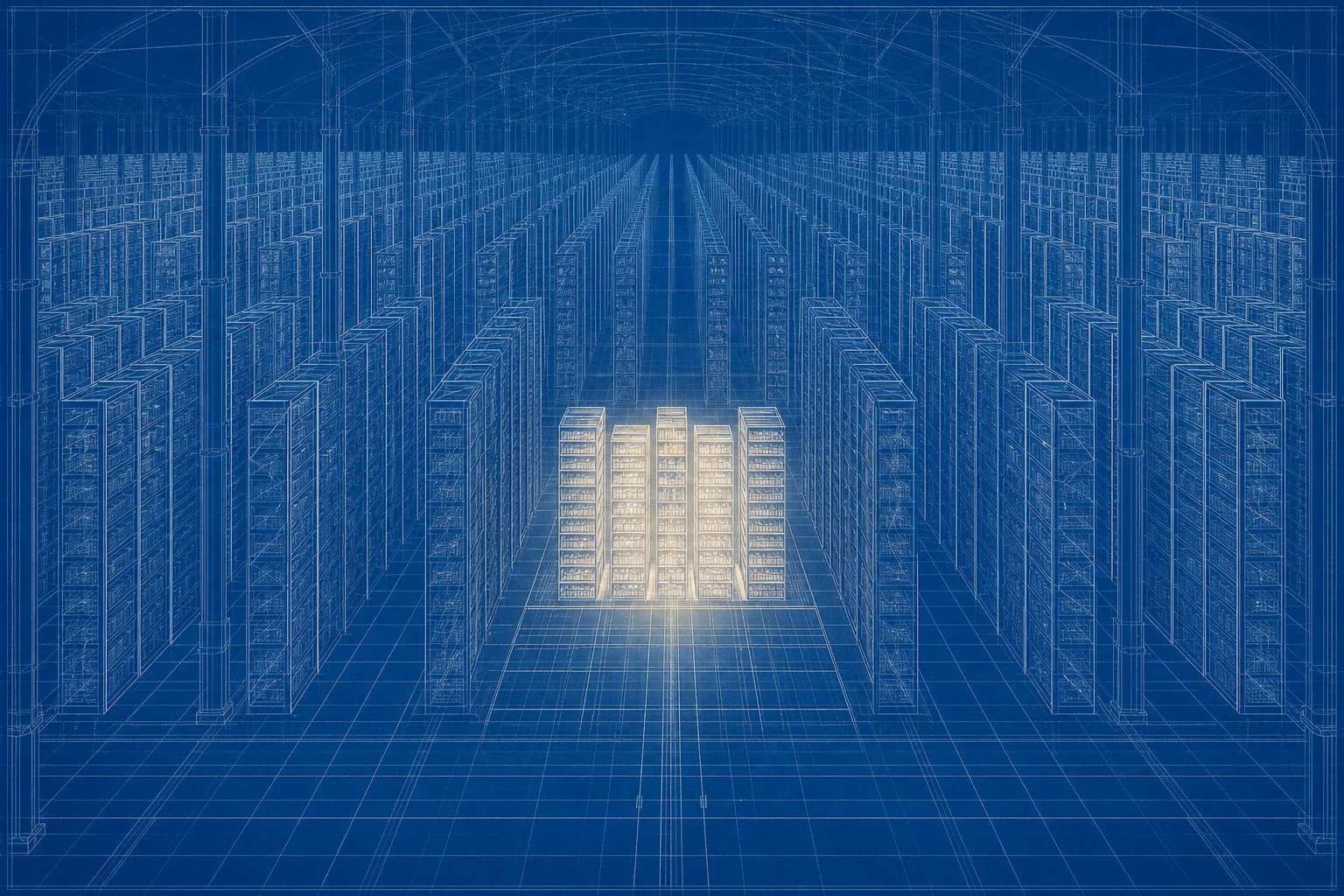 GLM-5.2の料金を全部整理｜月$18から使えるコスパと選び方 (2026年版) 図2