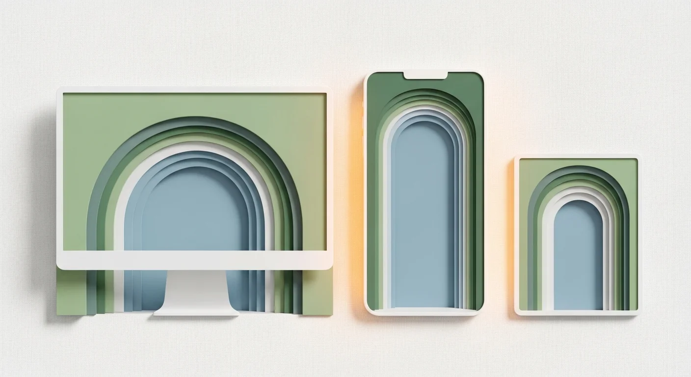 Google AIチャットの使い方と料金 完全ガイド(2026年版) 図3