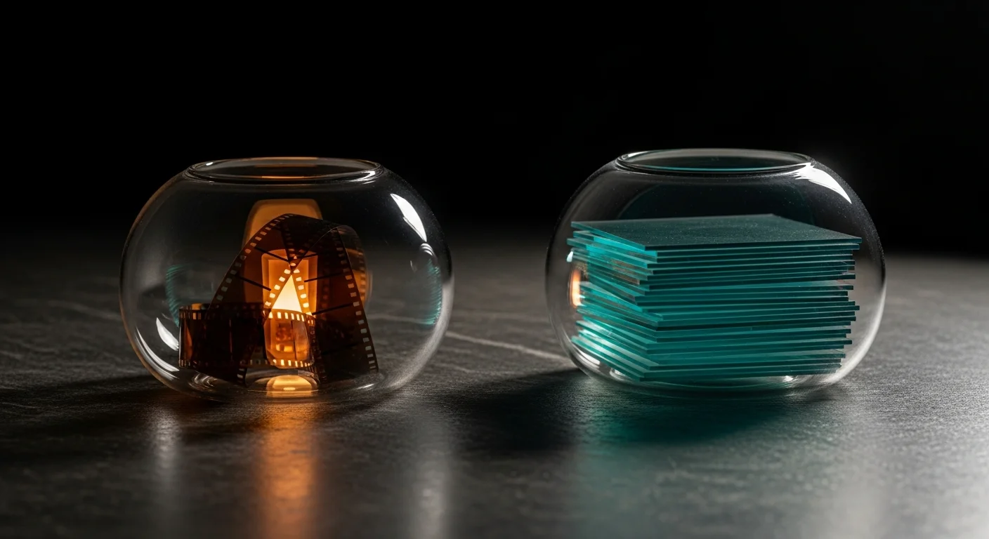 Grain vs Fireflies.ai 徹底比較｜営業の商談学習か全会議の議事録自動化か (2026年版)