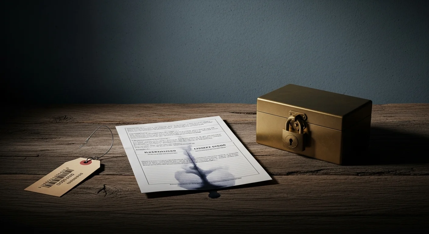 【2026年最新】Grammarly代替ツール7選｜無料・日本語・OSSまで本音比較