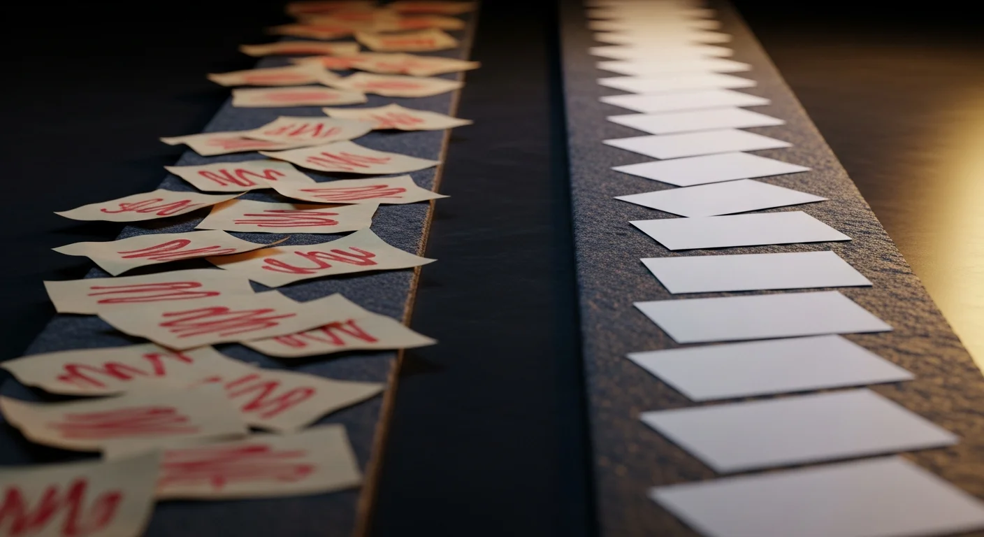 Grammarly vs Copy.ai|月$12で校正か$36で量産か選ぶ基準 (2026年版)